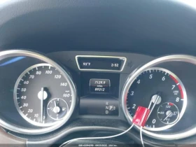 Mercedes-Benz ML 350 4matic - 28000 лв. / 14316.17 € - 11548949 9