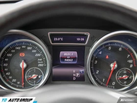 Mercedes-Benz GLE 400 4MATIC AMG PANO* 360CAM* HARMAN/KARDON* BLINDSPOT* - 46700 лв. / 23877.33 € - 53879398 7