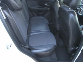 Opel Mokka 1, 6-Cosmo - 12590 лв. / 6437.16 € - 12618665 12