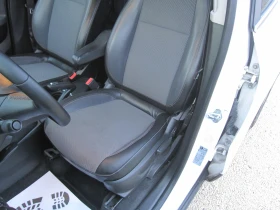 Opel Mokka 1, 6-Cosmo - 12590 лв. / 6437.16 € - 12618665 9