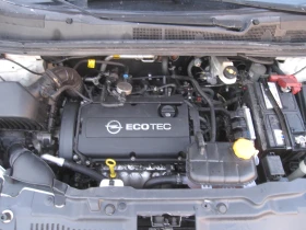 Opel Mokka 1, 6-Cosmo - 12590 лв. / 6437.16 € - 12618665 14