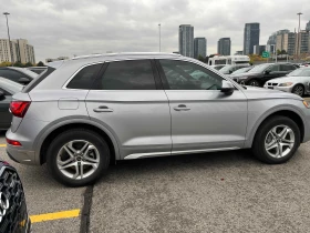 Audi Q5 * CARFAX * БЕЗ ПЪРВОНАЧАЛНА ВНОСКА - 46300 лв. / 23672.81 € - 48390734 3