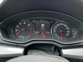 Audi Q5 * CARFAX * БЕЗ ПЪРВОНАЧАЛНА ВНОСКА - 46300 лв. / 23672.81 € - 48390734 7