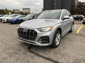 Audi Q5 * CARFAX * БЕЗ ПЪРВОНАЧАЛНА ВНОСКА - 46300 лв. / 23672.81 € - 48390734 2