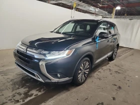 Mitsubishi Outlander EX * * CARFAX * * АВТО КРЕДИТ * * 