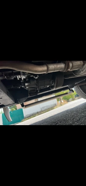 Land Rover Range rover Classic, снимка 8