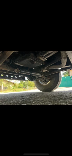 Land Rover Range rover Classic, снимка 13