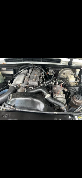 Land Rover Range rover Classic, снимка 12