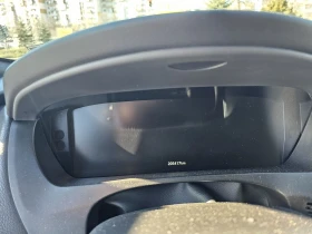 Jaguar F-PACE S AVVD, снимка 4