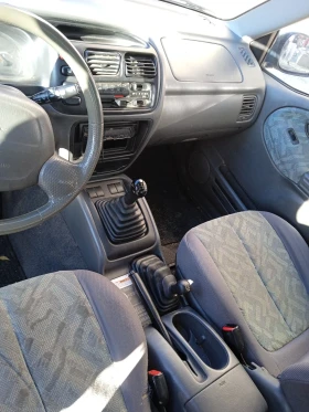 Suzuki Grand vitara, снимка 4 — Bazar.bg Suzuki Grand vitara, снимка 4