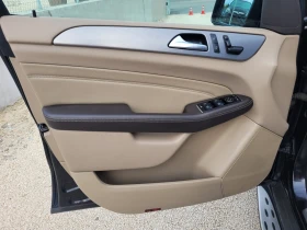 Mercedes-Benz ML 250 Нов внос от представители на Мерцедес в Милано Ита - 20000 € / 39116.60 лв. - 26756834 9