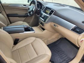 Mercedes-Benz ML 250 Нов внос от представители на Мерцедес в Милано Ита - 20000 € / 39116.60 лв. - 26756834 10