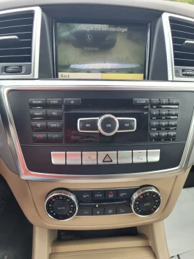 Mercedes-Benz ML 250 Нов внос от представители на Мерцедес в Милано Ита - 20000 € / 39116.60 лв. - 26756834 11