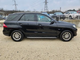 Mercedes-Benz ML 250 Нов внос от представители на Мерцедес в Милано Ита - 20000 € / 39116.60 лв. - 26756834 7