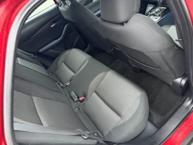 Mazda CX-30 - цена по договаряне - 95036850 13