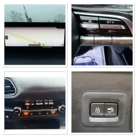 Mazda CX-30 - цена по договаряне - 95036850 17