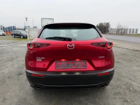 Mazda CX-30 - цена по договаряне - 95036850 6