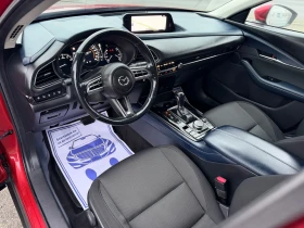 Mazda CX-30 - цена по договаряне - 95036850 9