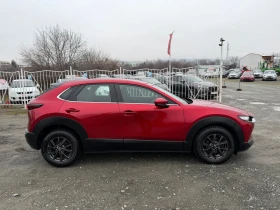 Mazda CX-30 - цена по договаряне - 95036850 4