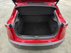 Mazda CX-30 - цена по договаряне - 95036850 15