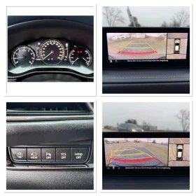 Mazda CX-30 - цена по договаряне - 95036850 16