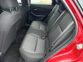 Mazda CX-30 - цена по договаряне - 95036850 14
