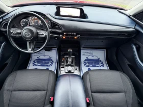 Mazda CX-30 - цена по договаряне - 95036850 10
