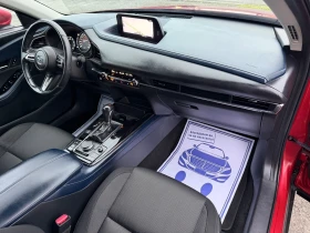 Mazda CX-30 - цена по договаряне - 95036850 11
