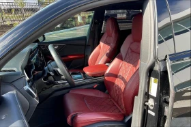 Audi SQ8 * 4.0T* Quattro* Premium* Автокредит(Цена до БГ) - 47999 € / 93877.88 лв. - 98407433 6