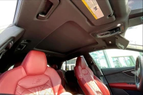 Audi SQ8 * 4.0T* Quattro* Premium* Автокредит(Цена до БГ) - 47999 € / 93877.88 лв. - 98407433 15