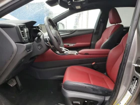 Lexus NX 2.4l 350 Premium - 42500 € / 83122.77 лв. - 88443817 7