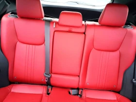 Lexus NX 2.4l 350 Premium - 42500 € / 83122.77 лв. - 88443817 10