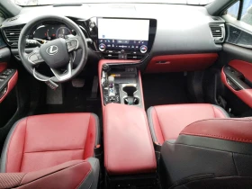 Lexus NX 2.4l 350 Premium - 42500 € / 83122.77 лв. - 88443817 8