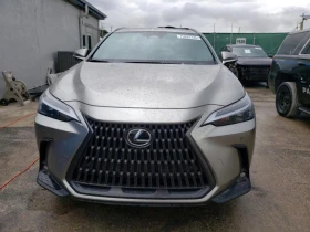 Lexus NX 2.4l 350 Premium - 42500 € / 83122.77 лв. - 88443817 5