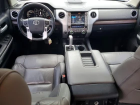 Toyota Tundra * CREWMAX* LIMITED*  | Mobile.bg � ����� ������ 10