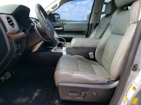 Toyota Tundra * CREWMAX* LIMITED*  | Mobile.bg � ����� ������ 9