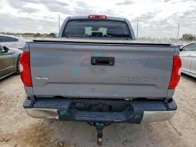Toyota Tundra * CREWMAX* LIMITED*  | Mobile.bg � ����� ������ 5