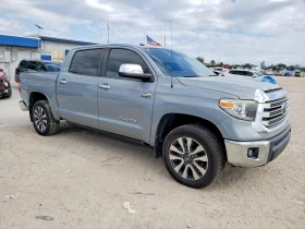 Toyota Tundra * CREWMAX* LIMITED*  | Mobile.bg � ����� ������ 3