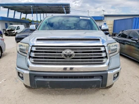 Toyota Tundra * CREWMAX* LIMITED*  | Mobile.bg � ����� ������ 2