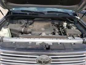 Toyota Tundra * CREWMAX* LIMITED*  | Mobile.bg � ����� ������ 7