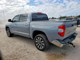 Toyota Tundra * CREWMAX* LIMITED*  | Mobile.bg � ����� ������ 6