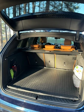 BMW X3 BMW X3 BMW X3i 4x4 | Mobile.bg � ����� ������ 11