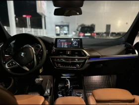 BMW X3 BMW X3 BMW X3i 4x4 - 27999 € / 54761.28 лв. - 97103582 6