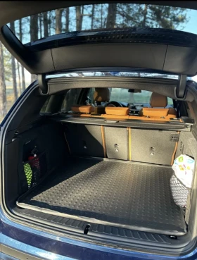 BMW X3 BMW X3 BMW X3i 4x4 - 27999 € / 54761.28 лв. - 97103582 8