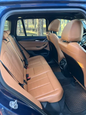 BMW X3 BMW X3 BMW X3i 4x4 | Mobile.bg � ����� ������ 8