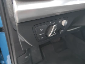 Audi Q5 2.0TFSI-e* Matrix* Air suspension* Лизинг*  - 30600 € / 59848.40 лв. - 85288422 13