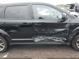 Dodge Journey 3.6l Gt Awd, снимка 6 - Автомобили и джипове - 53642813