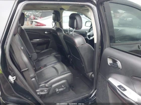 Dodge Journey 3.6l Gt Awd, снимка 8 - Автомобили и джипове - 53642813