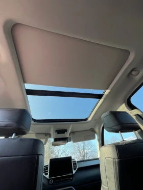 Toyota Tundra Limited - 89000 € / 174068.87 лв. - 58921199 7