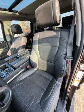 Toyota Tundra Limited - 89000 € / 174068.87 лв. - 58921199 11